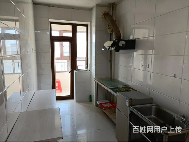 南航嘉园A栋无大税急售价优 - 图片 6