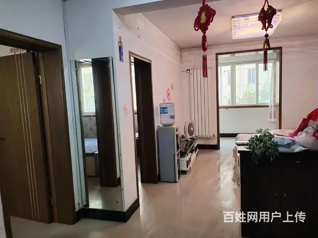 上阳佳苑滨河  房普通住宅 - 图片 4