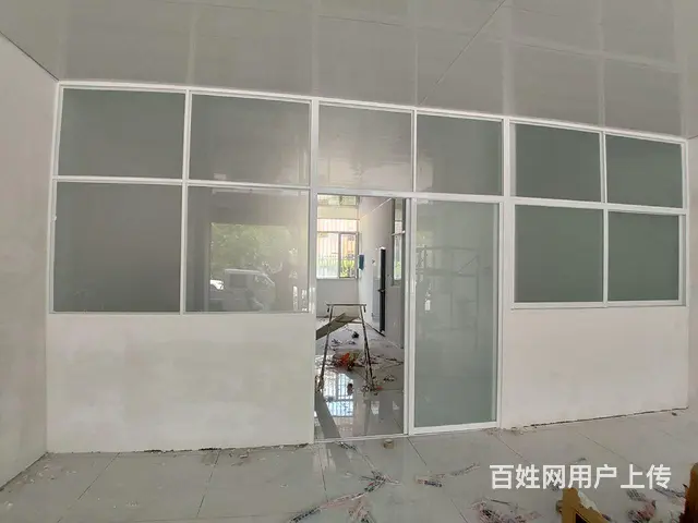 卷帘门维修订做  伸缩门  道闸门  纱窗纱门 - 图片 3