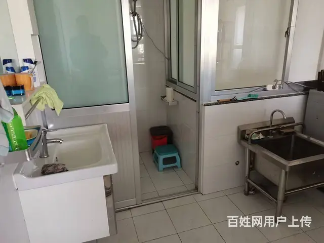 荣成歌尔对面 永康机电城 吉铺出租 - 图片 2