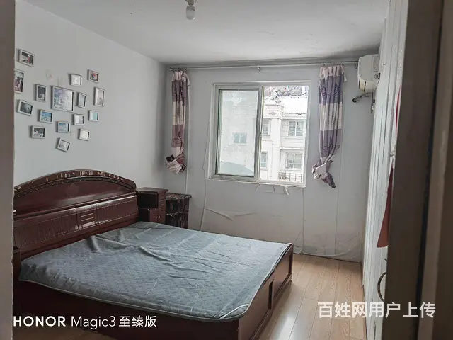 【搞定了！】位置佳，成熟社区，可租可售 - 图片 3