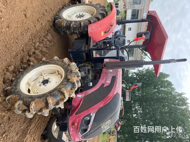 千里牛854便宜处理 - 图片 1