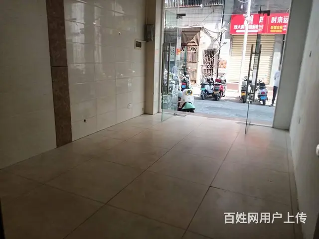 （51旺铺推荐）商品街20平店铺出租 - 图片 2