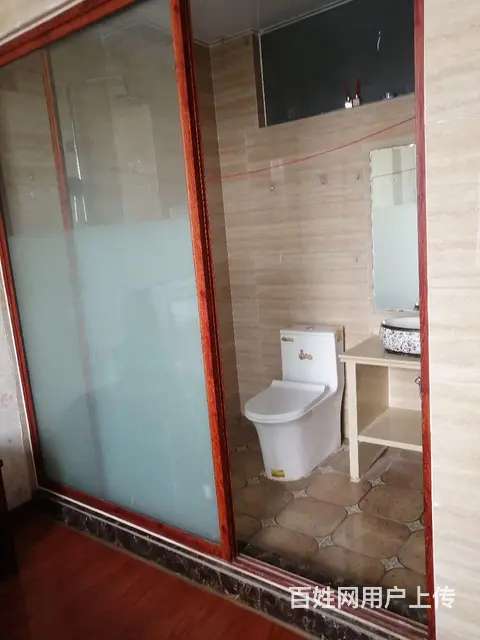 易门县县城中心房屋出租 - 图片 2