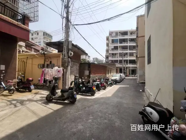 （51旺铺推荐）荔枝沟185平仓库出租 - 图片 2