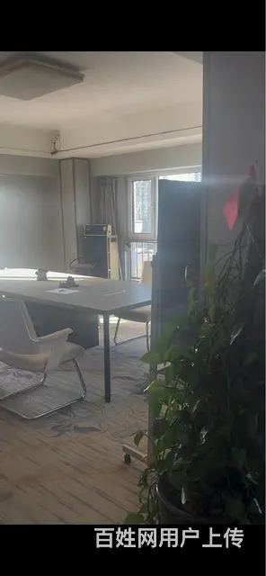 商铺出租 - 图片