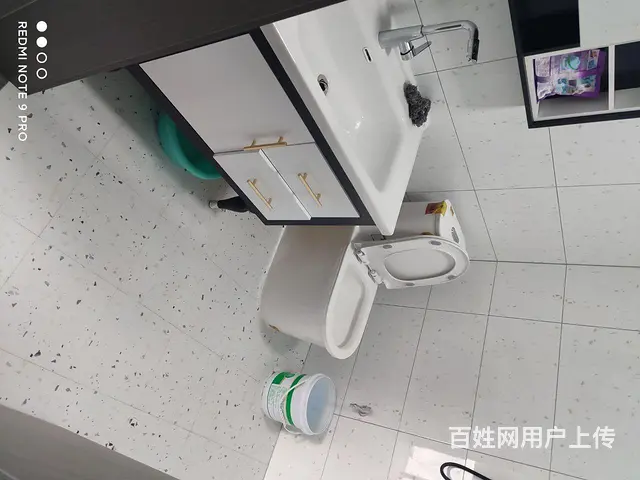 精装房出租出卖 - 图片 3