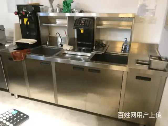 美兰专业空调回收价格公道 - 图片 2