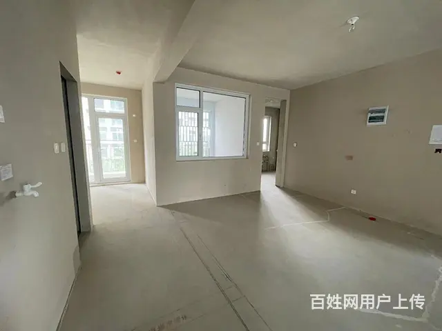 改善必看！万光中华城，小高层，电梯入户，现房送车位 - 图片 6