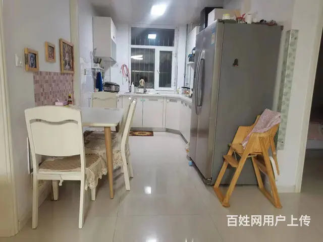 天怡佳苑 普通住宅 精装修 - 图片 1