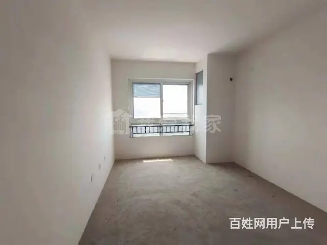 荆川公园旁上书房三房两卫纯毛坯，教科院清中穴位房，诚售可谈 - 图片 10
