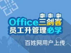 泉州丰泽客运站附近学cad，沉洲花园美工ps培训班 - 图片