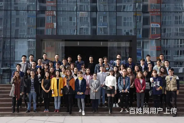 淘宝美工网店铺装修首主图详情页平面广告海报设计制作 - 图片 4