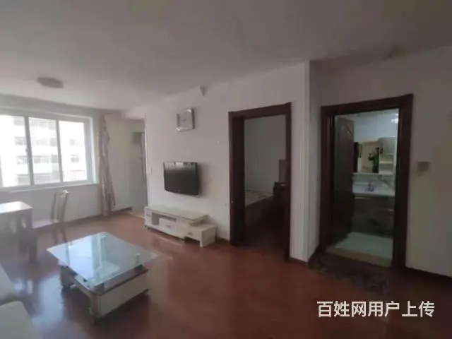 神道口小区三楼出租 - 图片 9