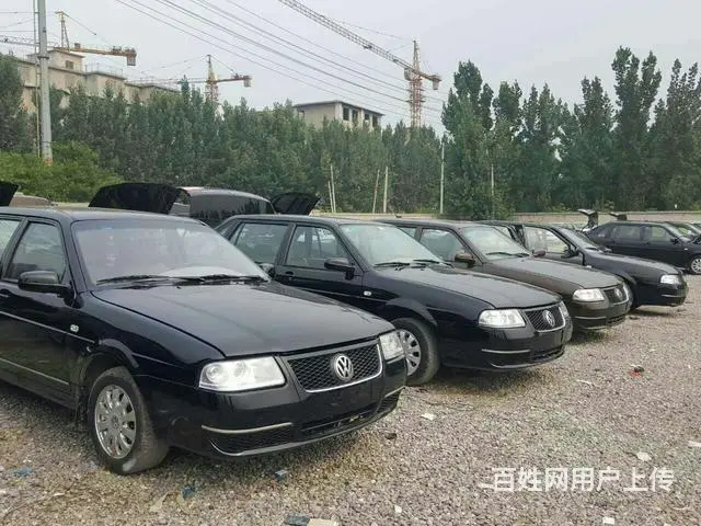 山西鑫源下线车购车质保一年，17696100961 - 图片 7