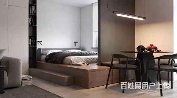 兰山装饰设计画图培训班 3D效果图培训机构 - 图片 1