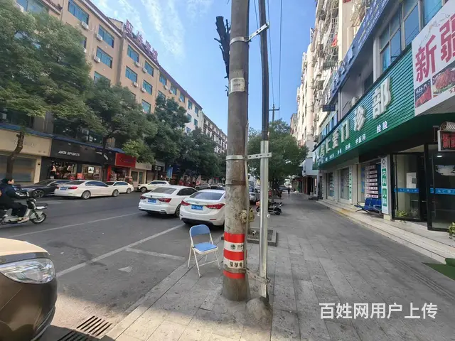 （极 致）青口夜市新装修美容店整体带多年客户转！接手可营业 - 图片 7