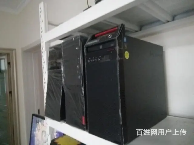 办公电脑低价处理 - 图片 6