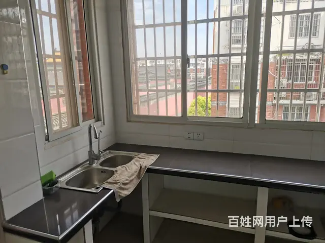 单元房 - 图片 3