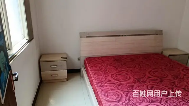 柳仓街 京都佳苑 进地铁 两室电梯 可按揭 - 图片 2