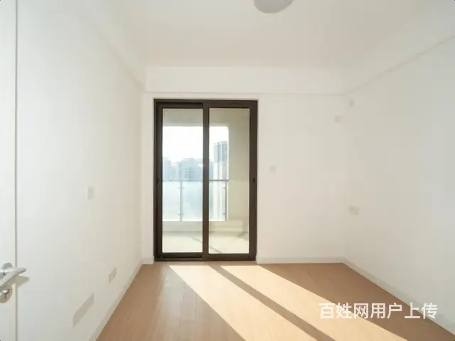 韵动四季花园,高楼层！未住过人！，看房有密码!诚心卖 - 图片 4