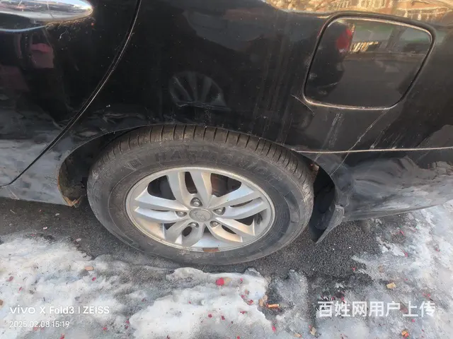 undefined - 图片 5
