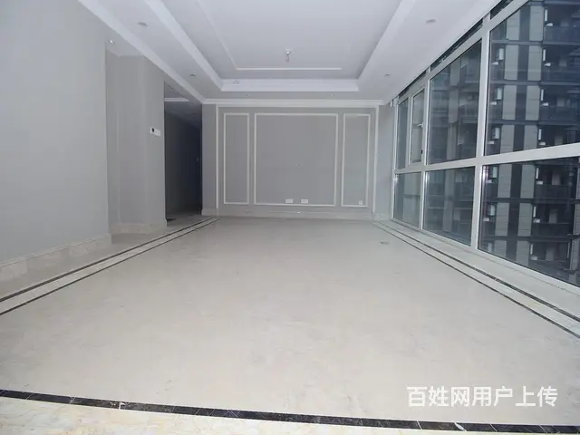 急卖特价房，107平方 700万，带一车位，低于市场价格的 - 图片 8