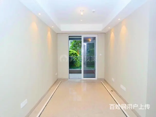 滨江区政府  御滨府  2室  1厅 - 图片 5