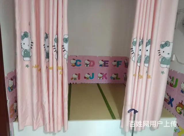 女子公寓一楼西扁楼价格合理 - 图片 6