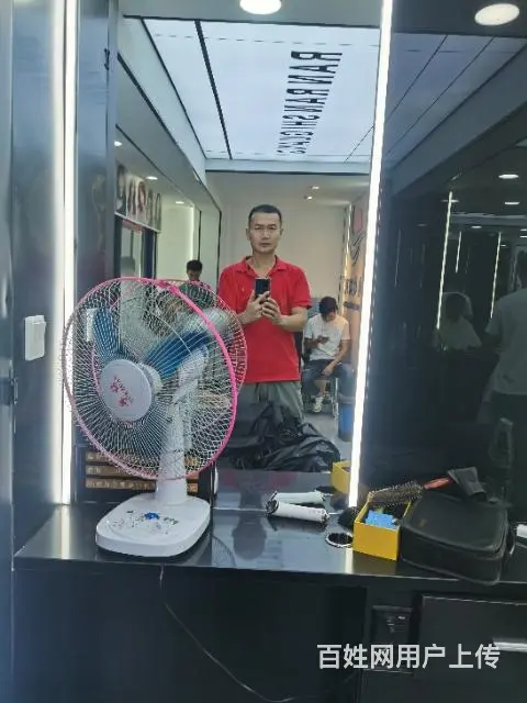 好想结婚 - 图片 9