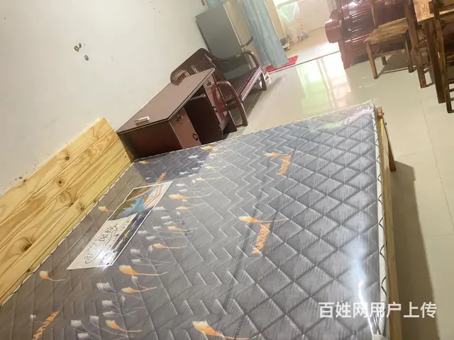 聚源单身公寓出租洪濑桥头 - 图片 8