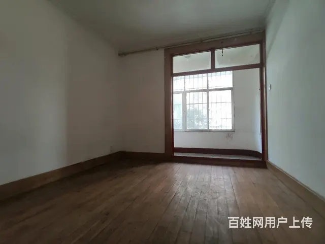 新迎新城、爱琴海旁，新迎北区3房2楼带露台急售！ - 图片 8
