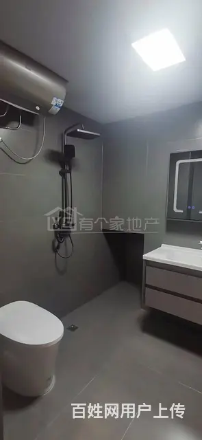 群力家园(道里-尚志) 普通住宅 精装修 - 图片 3
