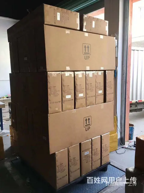 成都邛崃主营中国-泰国专线货运、快递小包，有海运、陆运两种运 - 图片 5