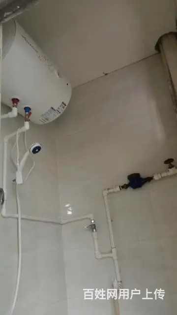 单间出租领包入住有需要的可以联系我 - 图片 4