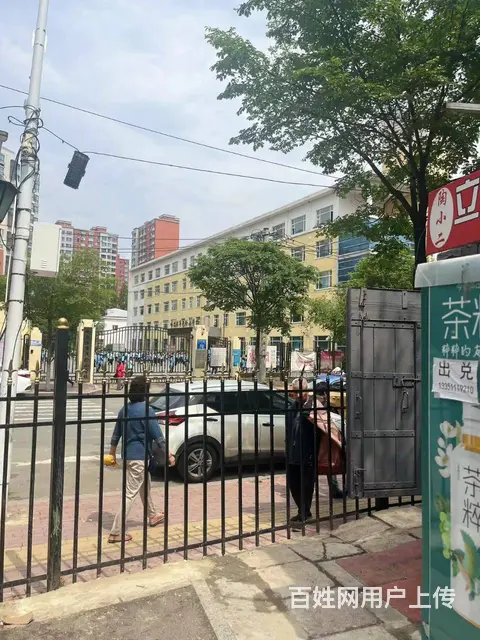 香坊面馆出兑 快餐店出兑 - 图片 3