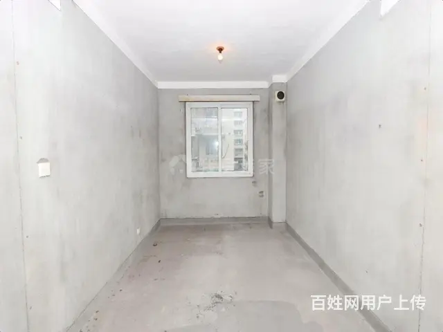 亲，我这里什么都没有，只有好房，而您买的只有幸福! - 图片 3
