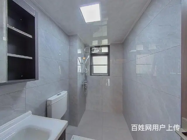 华发未来荟 3室2厅84.54m?精装修 - 图片 9