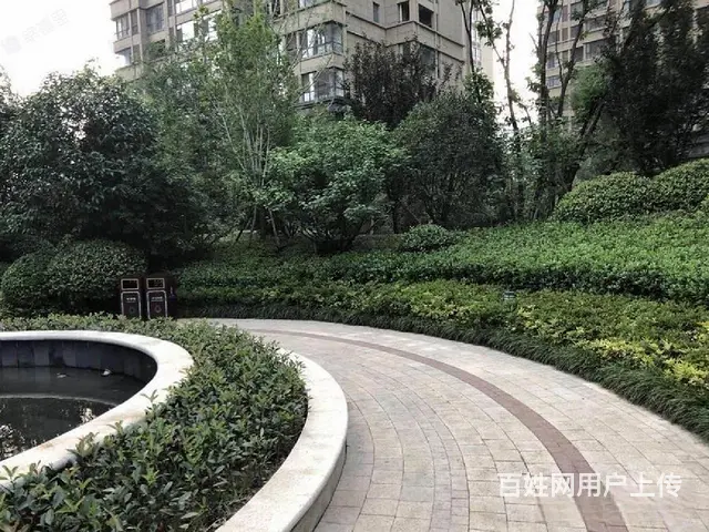 新区万达旁丨优质商铺丨周边商业氛围浓厚丨入住人口密度大丨 - 图片 4