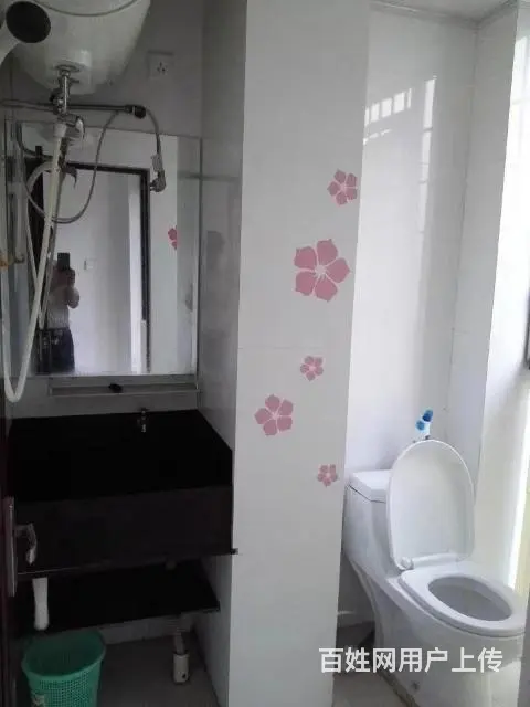 东晖广场凯悦新城房东出租二房一厅3300 - 图片 2