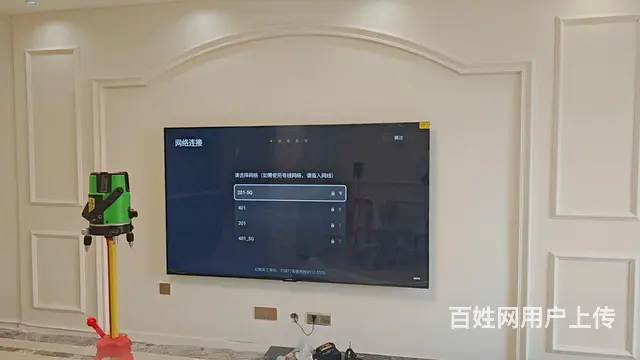 鸡西本地上门做系统打印机加粉维修 - 图片