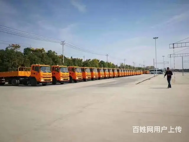 哪里有C1增驾B2驾校考什么项目 C1多久可以增驾 - 图片 2