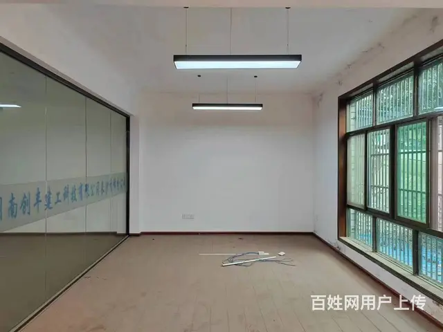 （老板本人）开福区高岭商贸城附近仓库/办公室房东直租6818 - 图片 4