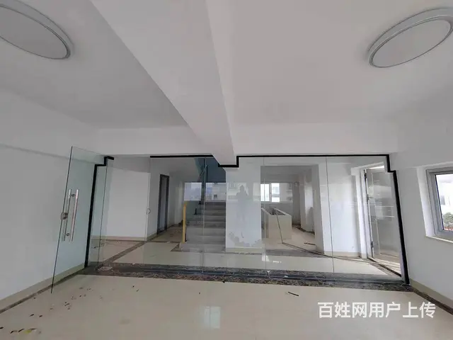 （汽车西站）周边 顶层270平 摄影 直播等 - 图片 8