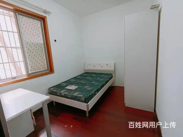 急售周正两房 湘雅附一 省妇幼兴汉门 金地大厦 兴汉大厦 - 图片 6