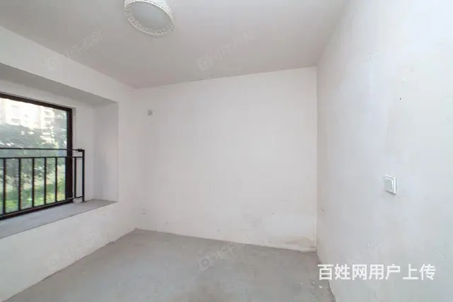 诚心出售158随时看房南北通透随时看雅居乐星河湾5 - 图片 2