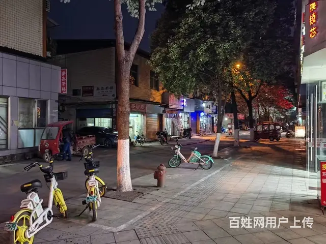 门面出租 - 图片 3