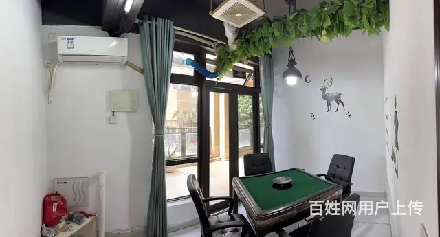 （51旺铺推荐）新大洲大道棋牌店转让 - 图片 5