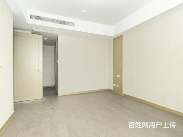 未来科技城 南湖明月 湖景房 业主亏本 60万出售 随时看房 - 图片 11