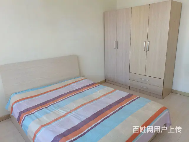 天硕逸景 - 图片 4